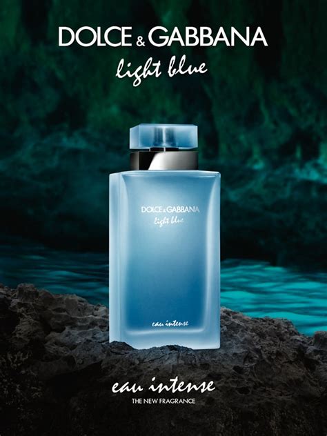 dolce gabbana light blue intense:|d&g light blue intense women.